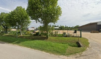 Xivecas, Peintre en Bâtiment à Sorèze