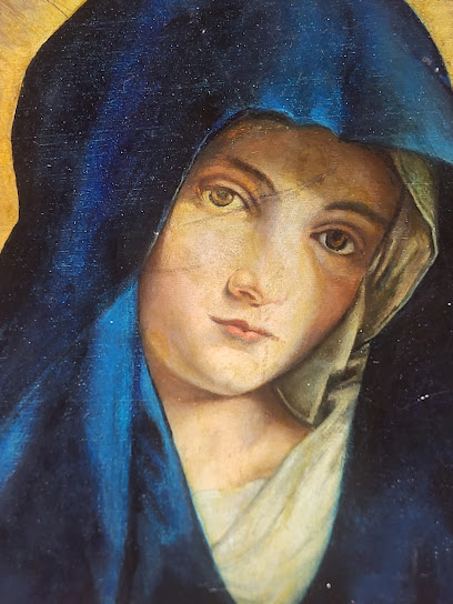 Collectionneur De Tableaux, Peintre à Toulouse