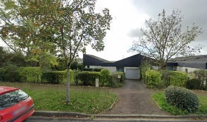 Biémon Patrick, Peintre en Bâtiment à Saumur