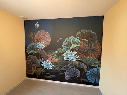 Lopes Stéphane Peinture Décoration, Peintre à Pfastatt