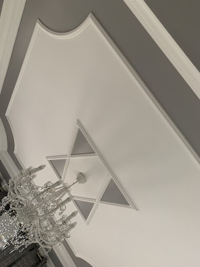 Perfect Peinture, Peintre en Bâtiment à Morhange