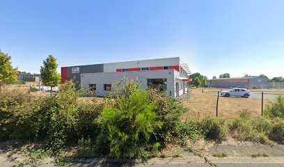 MT Peinture, Peintre en Bâtiment à Écommoy