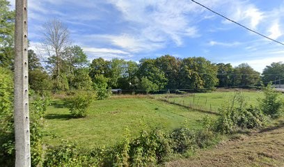 Blot Patrick Raymond, Peintre en Bâtiment à Tonnerre