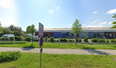 Aubert Peintures, Peintre en Bâtiment à Sargé-lès-le-Mans