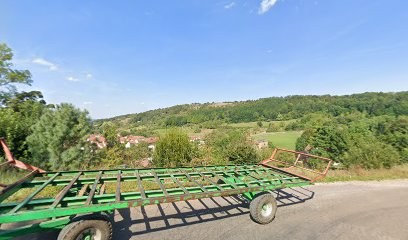 Vuillermot (Sarl), Peintre en Bâtiment à Chariez