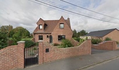 Dodre Valery, Peintre en Bâtiment à Vieux-Condé