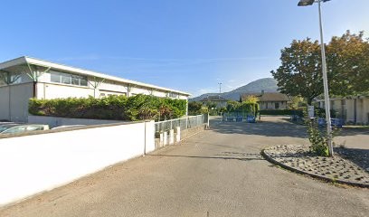 Alpes Couleur Decoration, Magasin de Peintures à Eybens