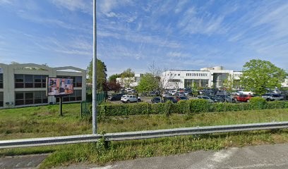 Ma Deco Peinture - Peintre-bordeaux33.com, Peintre en Bâtiment à Gradignan