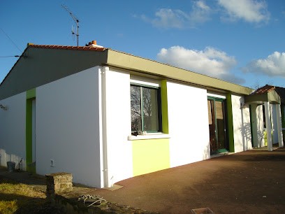 Mitch' Deco, Peintre en Bâtiment à Montréverd