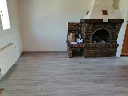 A.P.B peinture, Peintre en Bâtiment à Soulaires