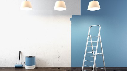 INNO Sas, Peintre en Bâtiment à Soultz-Haut-Rhin