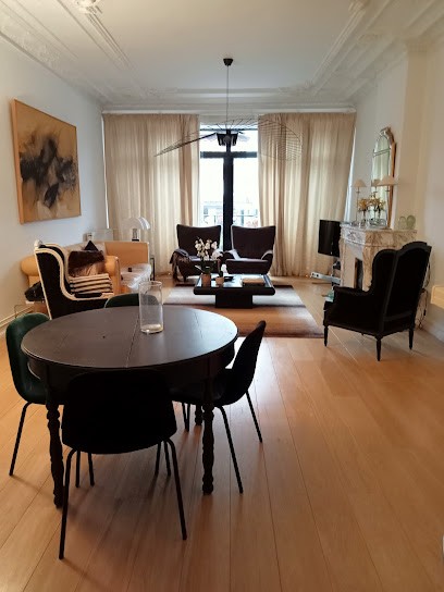 Rénovencouleur, Peintre en Bâtiment à Onnaing