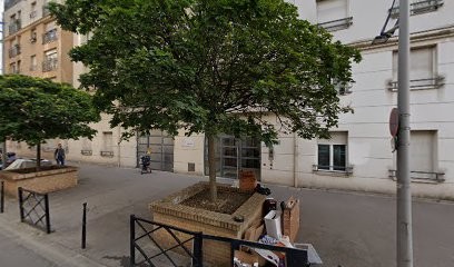 MILENA YORDANOVA, Peintre en Bâtiment à Clichy