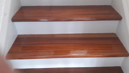 Ets LEROY Bertrand, Peintre en Bâtiment à Croix