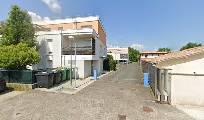 DUPIOL THIERRY, Peintre en Bâtiment à Villenave-d'Ornon