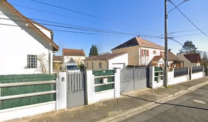 PRESTIDECO 95, Peintre en Bâtiment à Domont