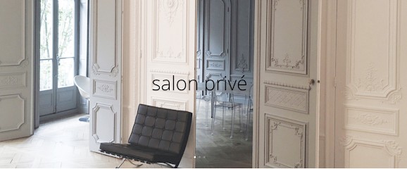 GILLES ESCOFFIER SAS, Peintre en Bâtiment à Saint-Genis-Laval