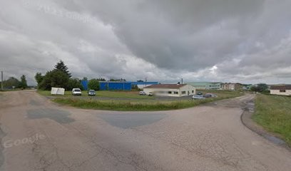 Adm Peinture, Peintre en Bâtiment à Verneuil-sur-Vienne