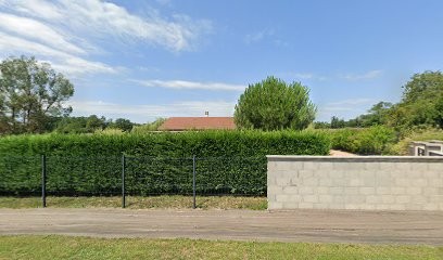 Fabien Legros, Peintre en Bâtiment à Montceaux-l'Étoile