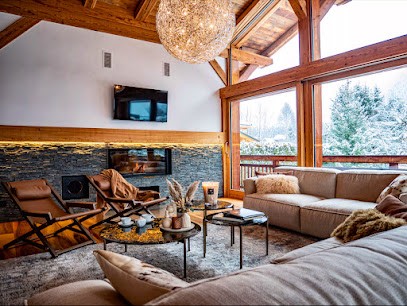 Er Renovation, Peintre en Bâtiment à Passy