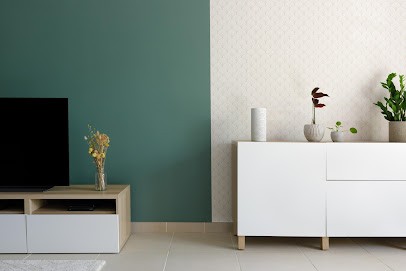 VTM Renov, Peintre en Bâtiment au Raincy