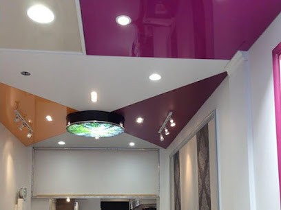 BARRISOL, Peintre en Bâtiment à Paris 11