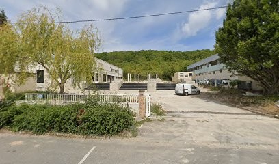 RenovTwo, Peintre en Bâtiment à Neuilly-sur-Marne