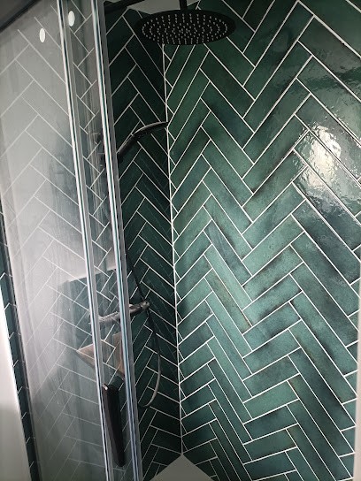 SARL Bolia, Peintre en Bâtiment à Couëron