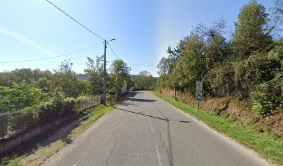 Entreprise DL, Peintre en Bâtiment à Figeac