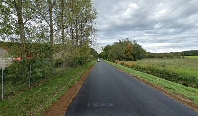 STEPHANE TRAVAUX, Peintre en Bâtiment à Douvaine