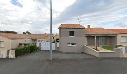 Micheneau - Tatard, Peintre en Bâtiment à La Séguinière