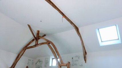 Style & Couleurs - Artisan Rénovation Au Nouvion-en-Thiérache, Peintre en Bâtiment au Nouvion-en-Thiérache