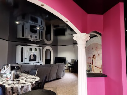 JAPI Judith Armand Peintures D'Intérieur, Peintre en Bâtiment à Réalmont