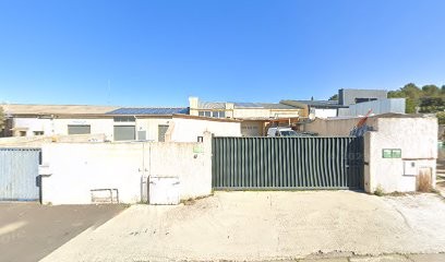 Diet Jacques, Peintre en Bâtiment à Teyran