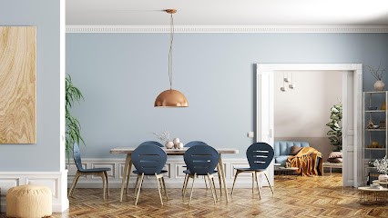 HAUT EN COULEUR, Peintre en Bâtiment à Cognac