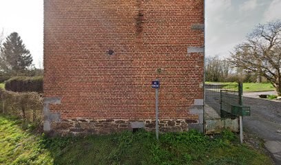 Jouniaux Cédric, Peintre en Bâtiment à Neuve-Maison