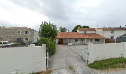 Encinas PEINTURE, Peintre en Bâtiment à Médis