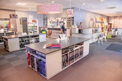 Laurine Déco - Magasin De Peintures Et De Décoration À Angers, Magasin De Peintures à Angers