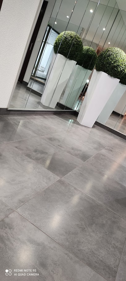 FG2P, Peintre en Bâtiment à Limas