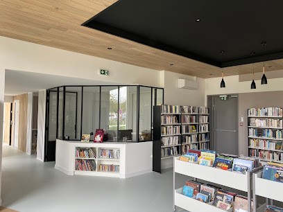 Fabrice Niel, Peintre en Bâtiment à Janzé