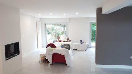 JL Boulch, Peintre en Bâtiment à Ploudalmézeau