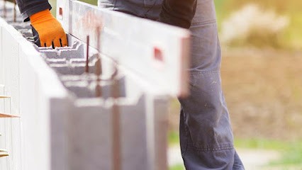 UGAL BATIMENT, Peintre en Bâtiment à Saint-Lizier