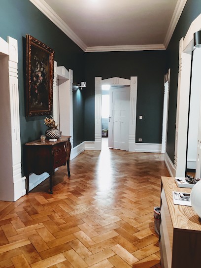 JB Peinture, Peintre en Bâtiment à Sanry-lès-Vigy