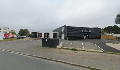 Etablissements Rondel Sarl, Peintre en Bâtiment à Plérin