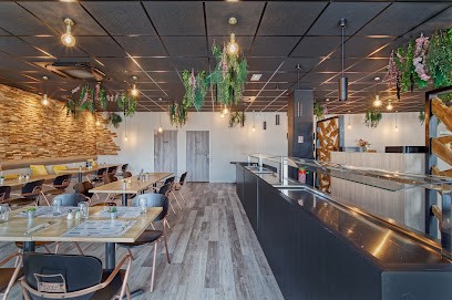 SARL GRELET ET FILS, Peintre en Bâtiment à Soissons