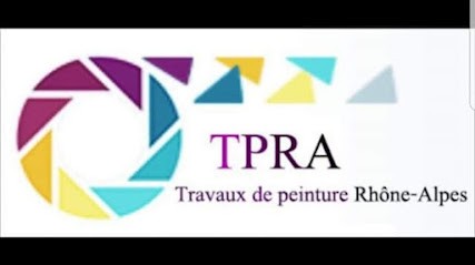 SASU TPRA, Peintre en Bâtiment à Champagnier