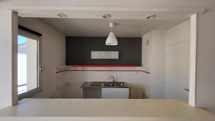 Doublet Peinture, Peintre en Bâtiment à Pornichet