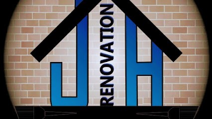 Artisan JH : Peintre Couvreur - Peinture Intérieur Ravalement Façade Nettoyage Toiture Seine-et-Marne 77 Melun Nangis, Peintre en Bâtiment à Marolles-sur-Seine