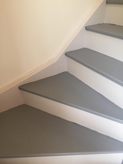 ISMAK, Peintre en Bâtiment à Paris 12