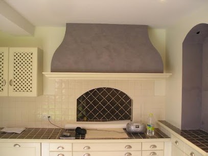 TARTARIN Décoration, Peintre en Bâtiment à Lanta